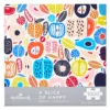Hallmark A Slice Of Happy 1,000-Piece Jigsaw Puzzle