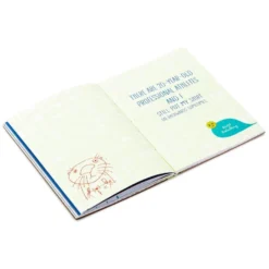 Hallmark Adulting So Hard Book -Hallmark Toys Shop Adulting So Hard Book root 1BOK1097 BOK1097 1470 3.jpg Source Image