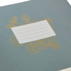 Hallmark Always & Forever Wedding Photo Album 10 Hallmark Always & Forever Wedding Photo Album -Hallmark Toys Shop Always Forever Wedding Photo Album 1EDY3161 05