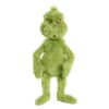Aurora Dr. Seuss Grinch Plush, 16"