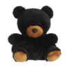 Aurora World Palm Pals Sleepy Bear Plush, 5"