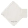 Hallmark Commemorative Handkerchief And First Bible Set