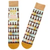 Hallmark Beer Is Dream-Flavored Water Funny Crew Socks