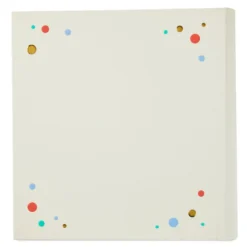 Hallmark Happy Birthday!: My Through-the-Years Memory Album 7 Hallmark Happy Birthday!: My Through-the-Years Memory Album -Hallmark Toys Shop Birthdays Memory Book and Photo Album for Ages 118 1BBA4144 04