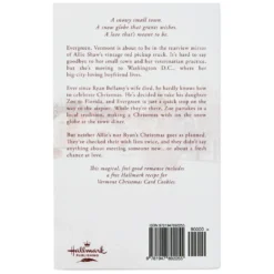 Christmas In Evergreen Book -Hallmark Toys Shop Christmas in Evergreen Book root 92255 92255 1470 3.jpg Source Image