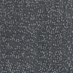 Demdaco Charcoal Giving Shawl -Hallmark Toys Shop Dark Gray Plush Shawl with Pockets 1004440085 04