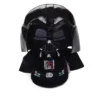 Hallmark Itty Bittys® Star Wars™ Darth Vader™ Plush With Sound