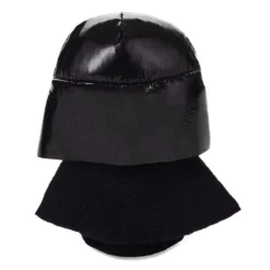 Hallmark Itty Bittys® Star Wars™ Darth Vader™ Plush With Sound -Hallmark Toys Shop Darth Vader Plush Star Wars itty bittys With Sound 1KDD2185 03