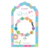 Jilzarah Daughter Bracelet For Child