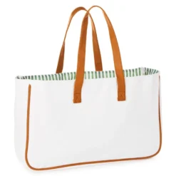 Hallmark Walk In Love Canvas Tote Bag 5 Hallmark Walk In Love Canvas Tote Bag -Hallmark Toys Shop DaySpring Walk in Love Bible Quote Canvas Tote Bag 1REL2023 03