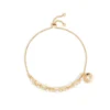 Demdaco First Communion Bracelet