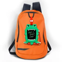 Boogie Boards Dinosaur Sketch Pal With Clip -Hallmark Toys Shop Dinosaur Sketch Board With Stylus JFBP1D001 04