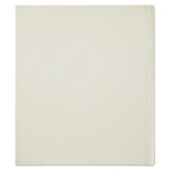 Hallmark Disney Baby Dream Big Dreams Baby Book 9 Hallmark Disney Baby Dream Big Dreams Baby Book -Hallmark Toys Shop Disney Baby Dream Big Dreams 5Year Baby Album 1BBA4130 05