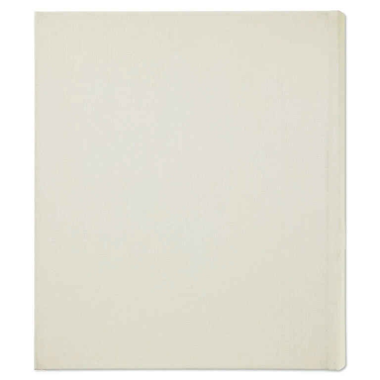 Hallmark Disney Baby Dream Big Dreams Baby Book 5 Hallmark Disney Baby Dream Big Dreams Baby Book - Image 5