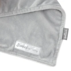 Hallmark Disney Baby Winnie The Pooh Plush And Lovey Blanket -Hallmark Toys Shop Disney Baby Winnie the Pooh Plush and Lovey Blanket Set 1BBY4826 05