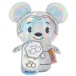 Front Page 9 Front Page -Hallmark Toys Shop Disney Mickey Mouse Plush itty bittys 1KDD2132 02