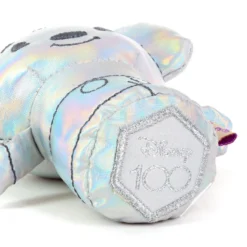 Hallmark Itty Bittys® Disney 100 Years Of Wonder Mickey Mouse Plush -Hallmark Toys Shop Disney Mickey Mouse Plush itty bittys 1KDD2132 04