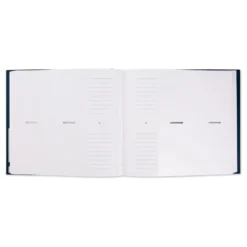 Hallmark Disney Mickey Mouse Retro Pattern Photo Album -Hallmark Toys Shop Disney Mickey Mouse Retro Pattern Photo Album 1DYG2039 03