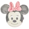 Hallmark Disney Baby Minnie Mouse Lovey