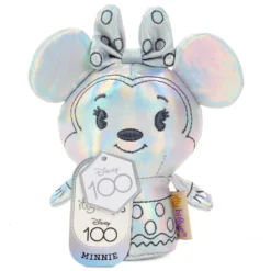 Front Page 13 Front Page -Hallmark Toys Shop Disney Minnie Mouse Plush itty bittys 1KDD2133 02