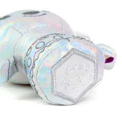 Hallmark Itty Bittys® Disney 100 Years Of Wonder Minnie Mouse Plush -Hallmark Toys Shop Disney Minnie Mouse Plush itty bittys 1KDD2133 04