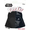Ceaco Star Wars Darth Vader Pop It! Bubble Snap Fidget Toy