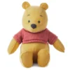 Hallmark Disney Winnie The Pooh Soft Felt Stuffed Animal, 11"