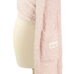 Dusty Pink Giving Shawl -Hallmark Toys Shop Dusty Pink Giving Shawl root 1004550008 1004550008 03.jpg Source Image