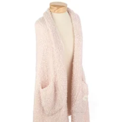 Dusty Pink Giving Shawl -Hallmark Toys Shop Dusty Pink Giving Shawl root 1004550008 1004550008 04.jpg Source Image