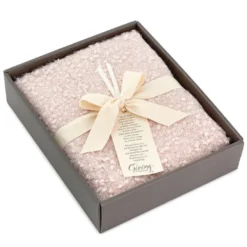 Dusty Pink Giving Shawl -Hallmark Toys Shop Dusty Pink Giving Shawl root 1004550008 1004550008 05.jpg Source Image