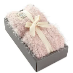 Dusty Pink Giving Socks -Hallmark Toys Shop Dusty Pink Giving Socks root 1004550006 1004550006 03.jpg Source Image