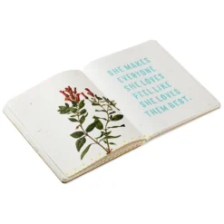 Hallmark Fierce Love: It’s A Mama Bear Thing Book -Hallmark Toys Shop Fierce Love Its a Mama Bear Thing Book root 1BOK1068 BOK1068 04.jpg Source Image