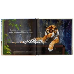 Hallmark Friends Forever: 42 Ways To Celebrate Love, Loyalty And Togetherness Book -Hallmark Toys Shop Friends Forever 42 Ways to Celebrate Love Loyalty and Togetherness Book root 1BOK1438 BOK1438 03.jpg Source Image