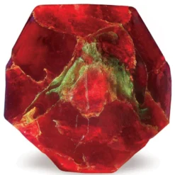 Garnet™ SoapRocks® Natural Glycerin Soap