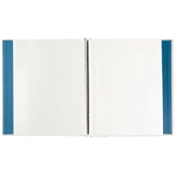 Hallmark Gather Happy Moments Photo Album 6 Hallmark Gather Happy Moments Photo Album -Hallmark Toys Shop Gather Happy Moments Photo Album root 1EDY2039 EDY2039 03.jpg Source Image