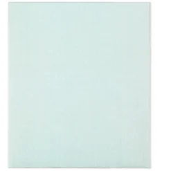 Hallmark Gather Happy Moments Photo Album 7 Hallmark Gather Happy Moments Photo Album -Hallmark Toys Shop Gather Happy Moments Photo Album root 1EDY2039 EDY2039 04.jpg Source Image