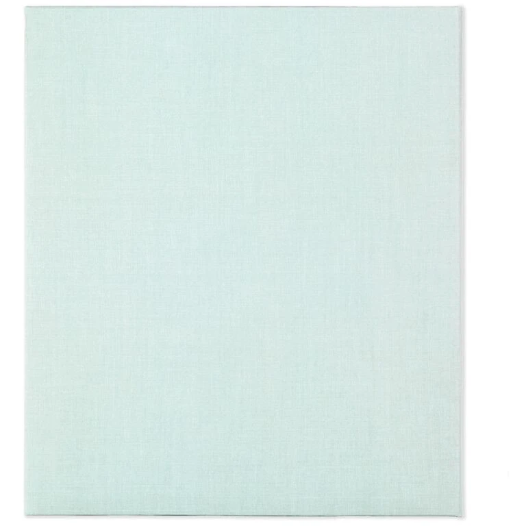 Hallmark Gather Happy Moments Photo Album 4 Hallmark Gather Happy Moments Photo Album - Image 4