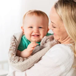 Giving Baby Blanket, 27x40 -Hallmark Toys Shop Giving Baby Blanket 27x40 root 5004700901 5004700901 03.jpg Source Image