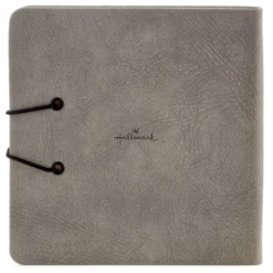 Hallmark God's Promises For Your Life Book -Hallmark Toys Shop Gods Promises for Your Life Book 1BOK1483 04