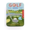 KIKKERLAND Golf In A Tin Game