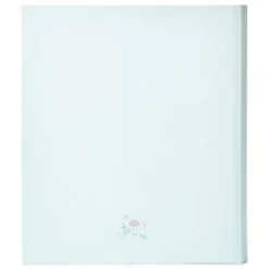 Hallmark Little Blessings First Five Years Baby Book 7 Hallmark Little Blessings First Five Years Baby Book -Hallmark Toys Shop Green Little Blessings Lamb Baby Book 1BBA4131 04