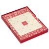 Hallmark Channel Movie Bingo Game Pad
