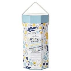 Hallmark Channel We Believe 1000-Piece Puzzle 5 Hallmark Channel We Believe 1000-Piece Puzzle -Hallmark Toys Shop Hallmark Channel We Believe Jigsaw Puzzle 1HKC2311 03