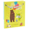 Hallmark Happy Birthday To You! Recordable Storybook With Music