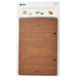 Hallmark Happy Wishes Birthday Card Keeper -Hallmark Toys Shop Happy Wishes Cake and Candles Birthday Card Keeper 1CKP1709 04