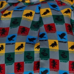 Loungefly Harry Potter Golden Snitch Crossbody Bag -Hallmark Toys Shop Harry Potter Golden Snitch Round Crossbody Bag HPTB0199 05