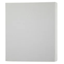 Hallmark Harry Potter™ Absolutely Magical Baby Book 8 Hallmark Harry Potter™ Absolutely Magical Baby Book -Hallmark Toys Shop Harry Potter Owl First Five Years Baby Memory Album 1BBA4817 04