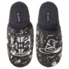 Hallmark Harry Potter™ Sorting Hat™ Slippers With Sound, Small/Medium