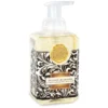 Honey Almond Scented Foaming Hand Soap, 17.8 Oz.