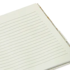 Hallmark Ivory And Gold Guest Book -Hallmark Toys Shop Ivory and Gold Guest Book 1EDY3149 08